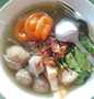 Langkah Mudah untuk Membuat Resep Kuah bakso yang Menggugah Selera Anti Ribet, Mantap Sekali