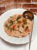 Frijoles Charros al Estilo Mexicano!