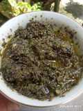 Black Olive Tapenade