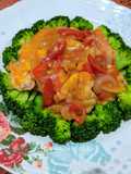 Ayam Kuluyuk