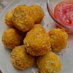 รูปของ Bitter Ballen