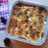 37. Macaroni Panggang