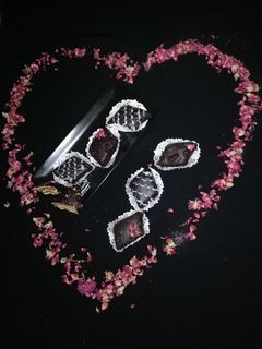 صورة لوصفة صابلي ملفوف