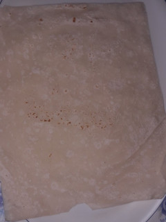 A picture of Manda patti.