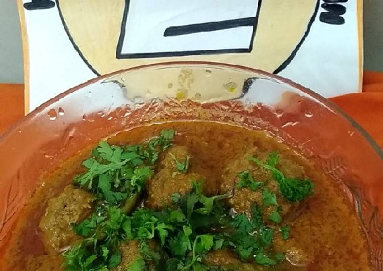 Recipe of Appetizing Koftay Cooking Basics for Newbies