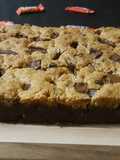 Le brookies