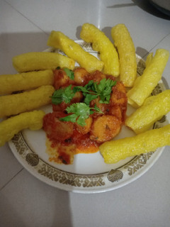 ભૂંગળા બટાકા (Bhungla Bataka Recipe In Gujarati) રેસીપી મુખ્ય ફોટો