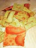 Le Chiacchiere Colorate
