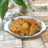 Ayam goreng sasando khas nusa tenggara timur