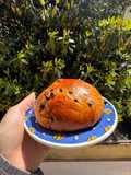 Pangoccioli Soffici