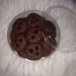 Choco cookies