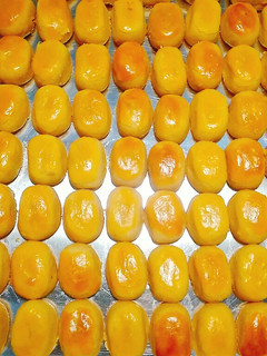 Foto resep Nastar Klasik by.Fatmah Bahalwan