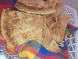 كسرة رخساس