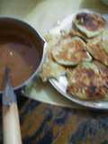 بان كيك بصوص التوفي