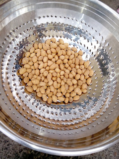 A picture of Peanuts.