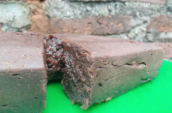 Resep Brownis Kukus Lumer Gampang