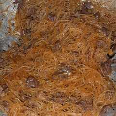 รูปของ 42. Bihun Bulgogi