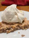 Stupid Pie