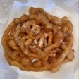 Porras