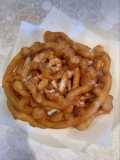 Porras