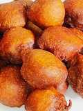 Meethe Gulgule | Gur Ke Gulgule