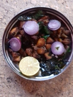 மினி சில்லி சிக்கன் (Mini chilli chicken recipe in tamil) செய்முறை முக்கிய புகைப்படம்