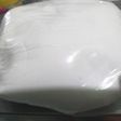 Fondant para cubrir tortas y cupcakes