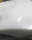 Fondant para cubrir tortas y cupcakes