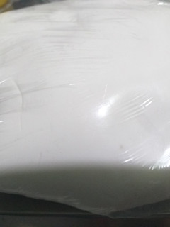 Una foto de Fondant para cubrir tortas y cupcakes