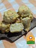 Tahu Fantasi