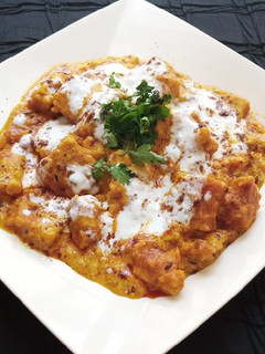 ઢોકળી નું શાક (Dhokli Shak Recipe In Gujarati) રેસીપી મુખ્ય ફોટો