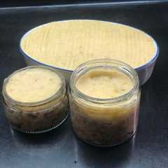 รูปของ Shepherd’s Pie