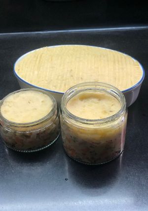 Foto resep Shepherd’s Pie