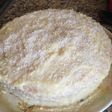 Torta de coco con leche condensada!! fácil y rico🥛❤️