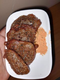 Yar yaw ainihin hoton girkin