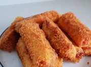Hình ảnh của sốt cream cheese