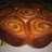 Torta húngara u 80 golpes