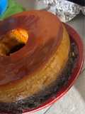 🍫 Flan de Chocolate a mi Estilo