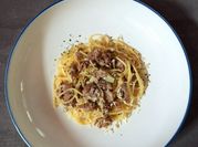 Gambar tenderloin untuk anak