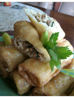 Foto resep Sosis solo