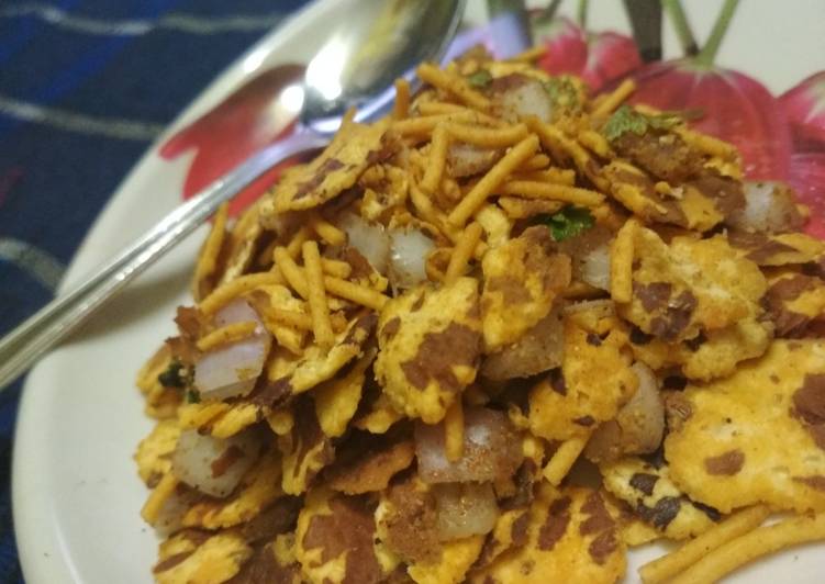 Step-by-Step Guide to Make Awsome Chana jor Cooking Basics for Beginners