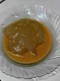 Jenang Garut bukan Dodol Garut