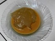 Gambar dodol gula merah