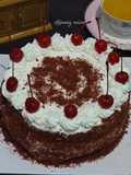 387. Red Velvet