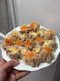Siomay Dimsum Ayam