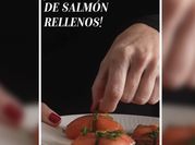 Una foto de mayonesa de pepinillos