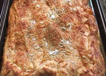 Fresh, Make Recipe Pepperoni  Ham Filled Bread Delicious Fresh, Make Recipe Pepperoni  Ham Filled Bread Delicious