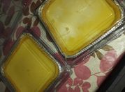 Gambar lontar pie susu