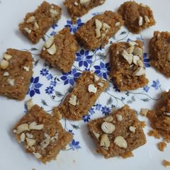 A picture of Gur Sandesh.