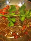 Ropa Vieja